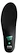 Vložky do bot Orthomovement Running Insole Standard