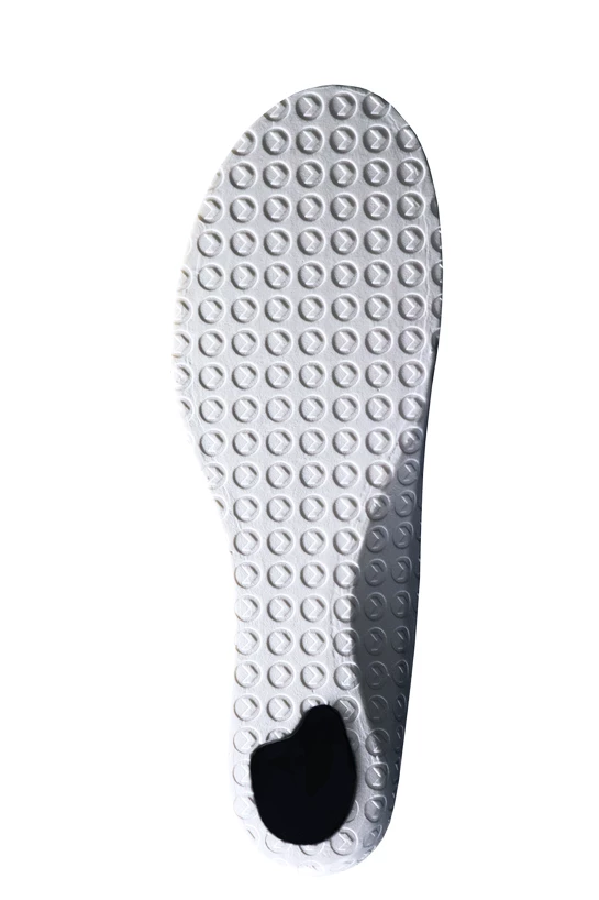 Vložky do bot Orthomovement Running Insole Standard