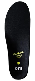 Vložky do bot Orthomovement Sport Insole Standard