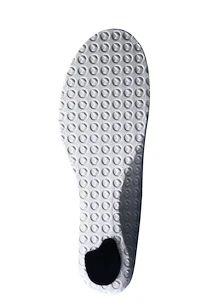 Vložky do bot Orthomovement  Sport Insole Standard  EUR 39-40