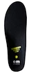 Vložky do bot Orthomovement  Sport Insole Standard  EUR 39-40