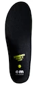 Vložky do bot Orthomovement  Sport Insole Standard  EUR 39-40