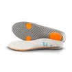 Vložky do bot Orthomovement  Upgrade Alpine Insole