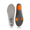 Vložky do bot Orthomovement  Upgrade Alpine Insole