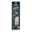 Vložky do bot Orthomovement Upgrade Alpine Insole