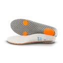 Vložky do bot Orthomovement  Upgrade Alpine Insole