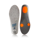 Vložky do bot Orthomovement  Upgrade Alpine Insole