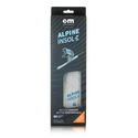 Vložky do bot Orthomovement  Upgrade Alpine Insole