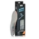 Vložky do bot Orthomovement Upgrade Alpine Insole  EUR 40