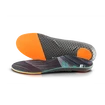 Vložky do bot Orthomovement  Upgrade Running Insole