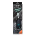 Vložky do bot Orthomovement  Upgrade Running Insole