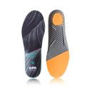 Vložky do bot Orthomovement  Upgrade Running Insole