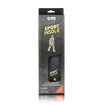 Vložky do bot Orthomovement Upgrade Sport Insole