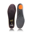 Vložky do bot Orthomovement  Upgrade Sport Insole