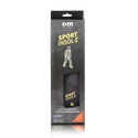 Vložky do bot Orthomovement Upgrade Sport Insole