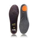 Vložky do bot Orthomovement  Upgrade Sport Insole