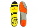 Vložky do bot Sorbothane Double Strike Insole  35-37