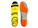 Vložky do bot Sorbothane Double Strike Insole  35-37