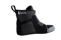 Vložky do bruslí Bauer  Konekt Goal Skate Black Senior
