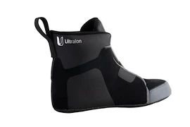 Vložky do bruslí Bauer Konekt Goal Skate Black Senior