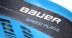 Vložky do bruslí Bauer Speed Plate