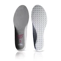 Vložky do bruslí Orthomovement  Hockey Insole Standard  EUR 43-44