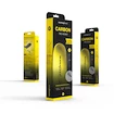 Vložky do bruslí SUPERFEET  Carbon Pro Hockey