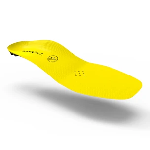Vložky do bruslí SUPERFEET  Carbon Pro Hockey