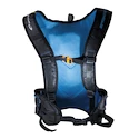 Voděodolný batoh Spokey Sprinter 5 l černo-modrý