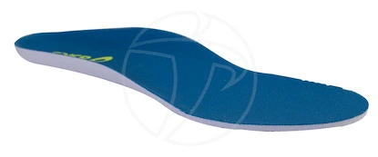 Volejbalová obuv Asics Gel Volley Elite 2