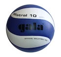 Volejbalový míč Gala 5661 Mistral 10