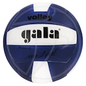 Volejbalový míč Gala Mistral 5401 SC