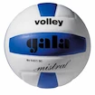 Volejbalový míč Gala Mistral 5401S