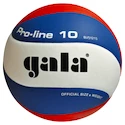 Volejbalový míč Gala Pro-Line 5121S