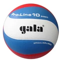 Volejbalový míč Gala Pro-Line 5581S