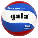 Volejbalový míč Gala Pro-Line 5591S