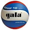 Volejbalový míč Gala School 5711S