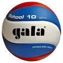 Volejbalový míč Gala School 5711S