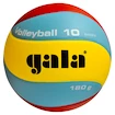 Volejbalový míč Gala Training 5541S