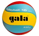 Volejbalový míč Gala Training 5651S