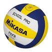 Volejbalový míč Mikasa MG School Pro