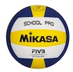 Volejbalový míč Mikasa MG School Pro