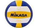 Volejbalový míč Mikasa MV5PC