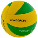 Volejbalový míč Mikasa MVA200CEV