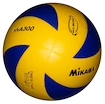 Volejbalový míč Mikasa MVA300