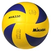 Volejbalový míč Mikasa MVA330
