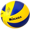 Volejbalový míč Mikasa MVA350 L