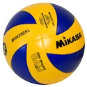 Volejbalový míč Mikasa MVA350 SL