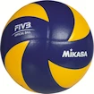 Volejbalový míč Mikasa MVA390