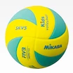 Volejbalový míč Mikasa SKV5